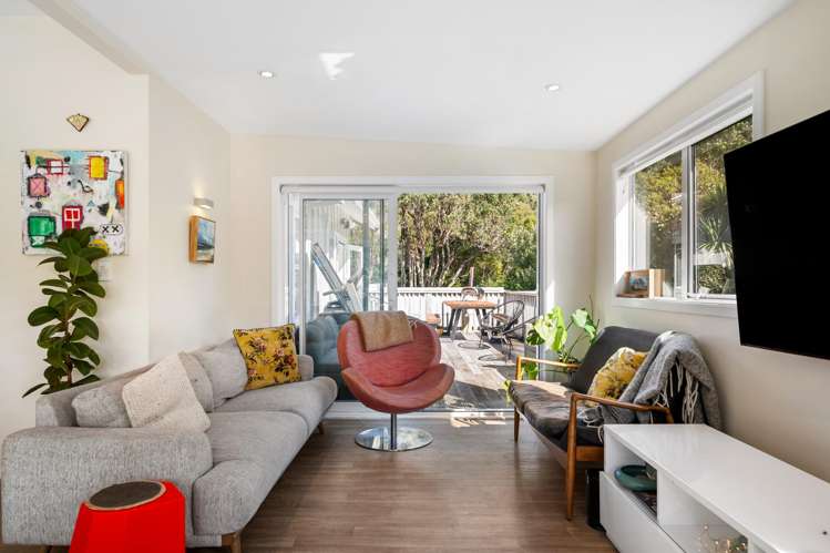106 Standen Street Karori_7