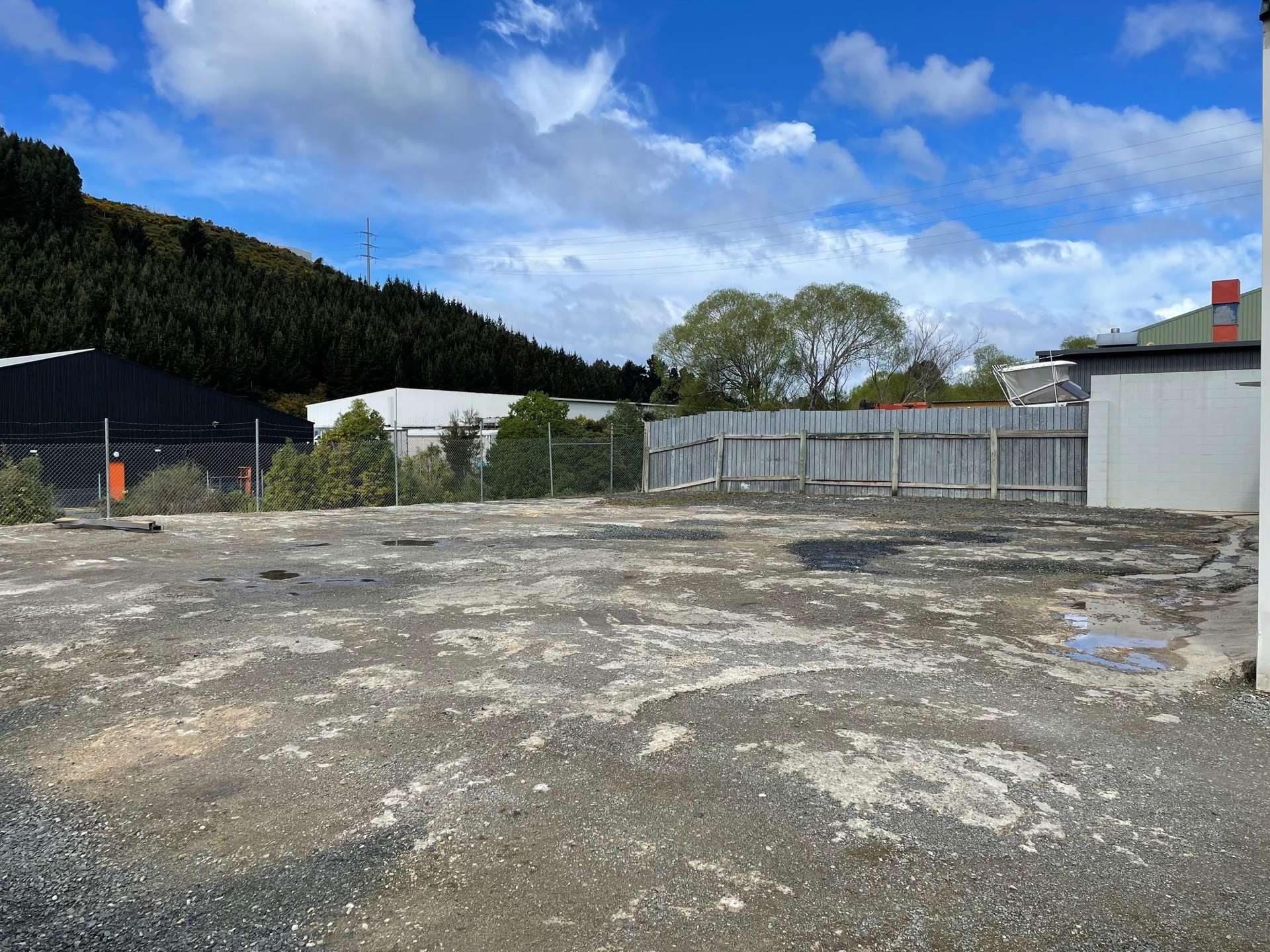 11 McNab Street Kaikorai_0