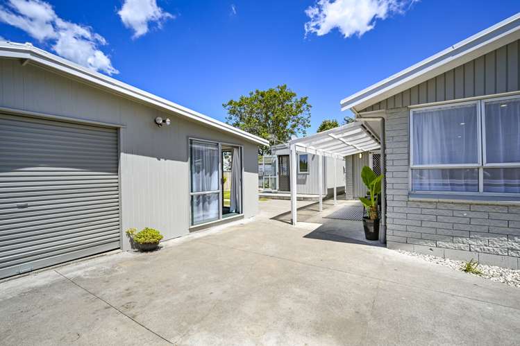 33 Lorne Crescent Flaxmere_8