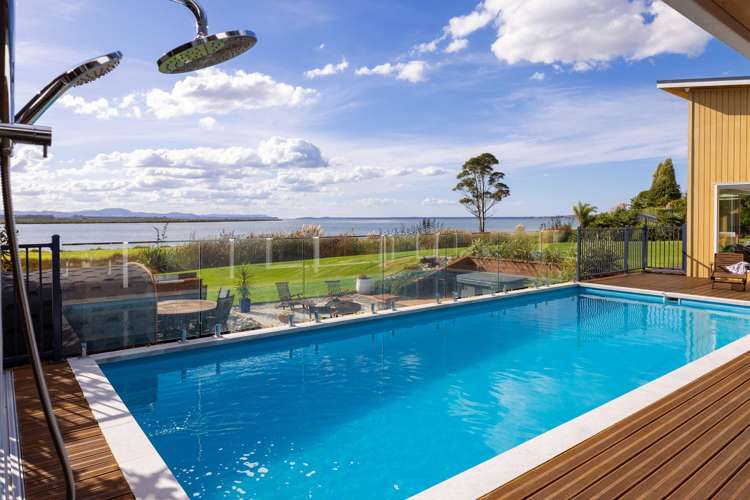 37 Pahoia Beach Road Whakamarama_5