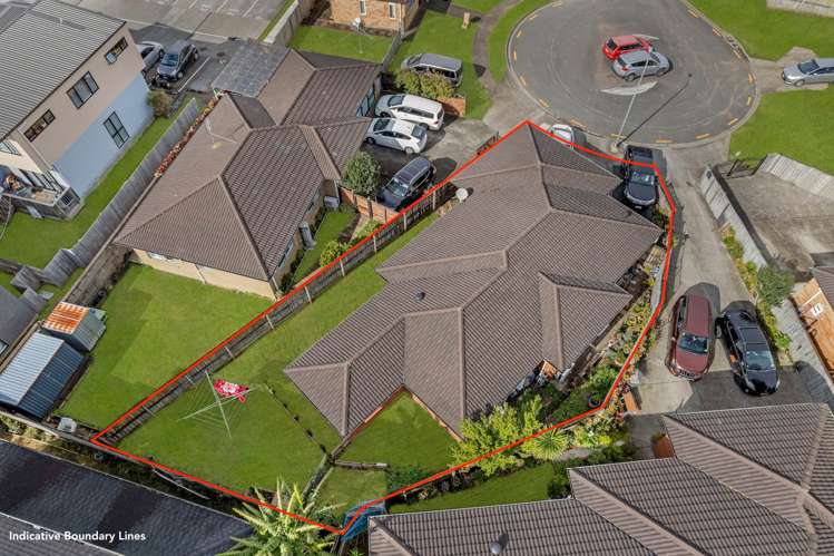 16a Shayla Place Mangere_16