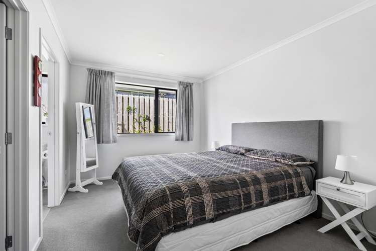 44 Rock Ridge Drive Te Kamo_10