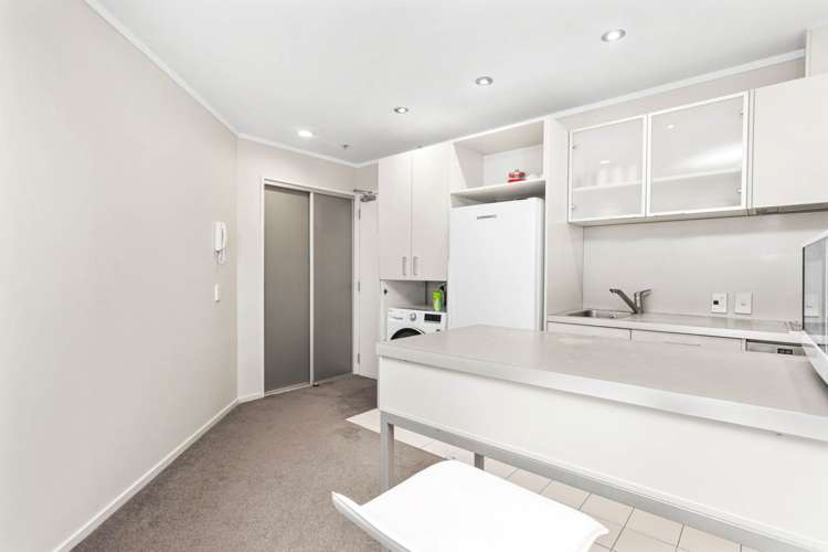420/184 Symonds Street Eden Terrace_5