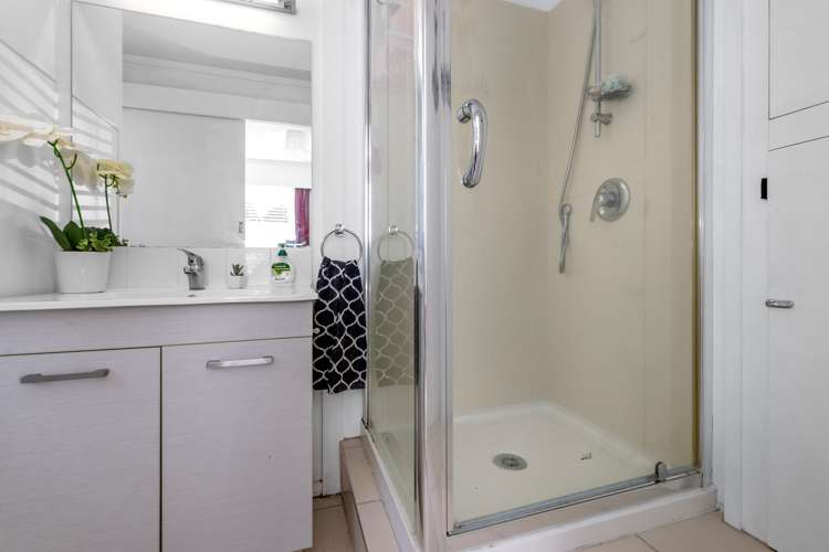 75 Jaemont Avenue Te Atatu South_17