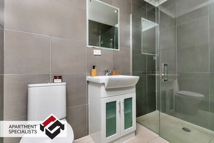 12 Charles Street Hauraki_11