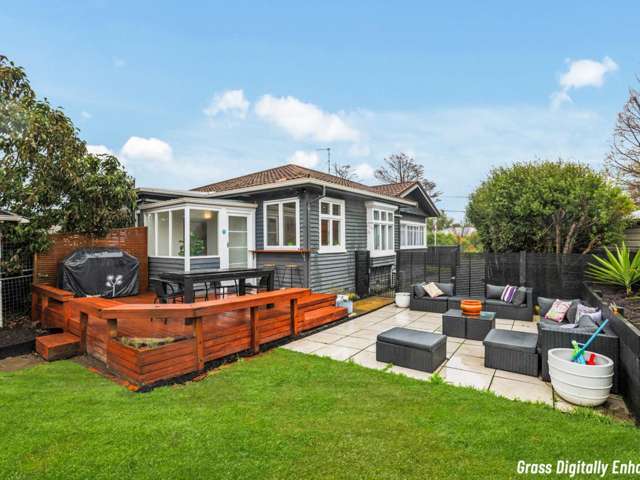 186 Stapletons Road Richmond_2