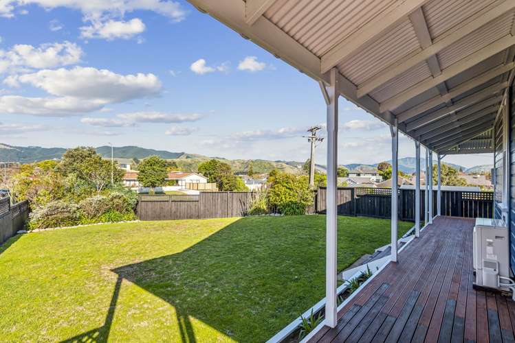 345B Rosetta Road Raumati Beach_15