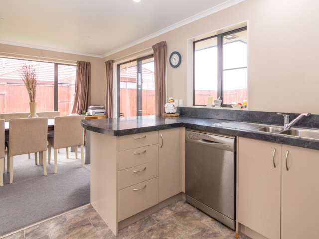 28 Geneva Terrace Kelvin Grove_2