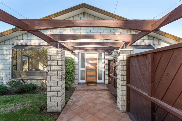 12 Godfrey Place Ilam_6