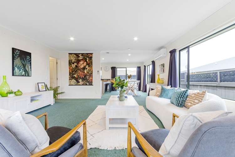 16a The Grove Nukuhau_5