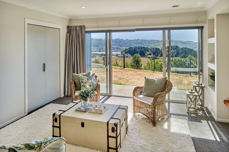 2 Hauroko Glen Aotea_7