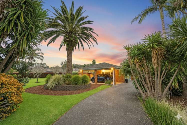 12 Blue Marlin Drive Kerikeri_47