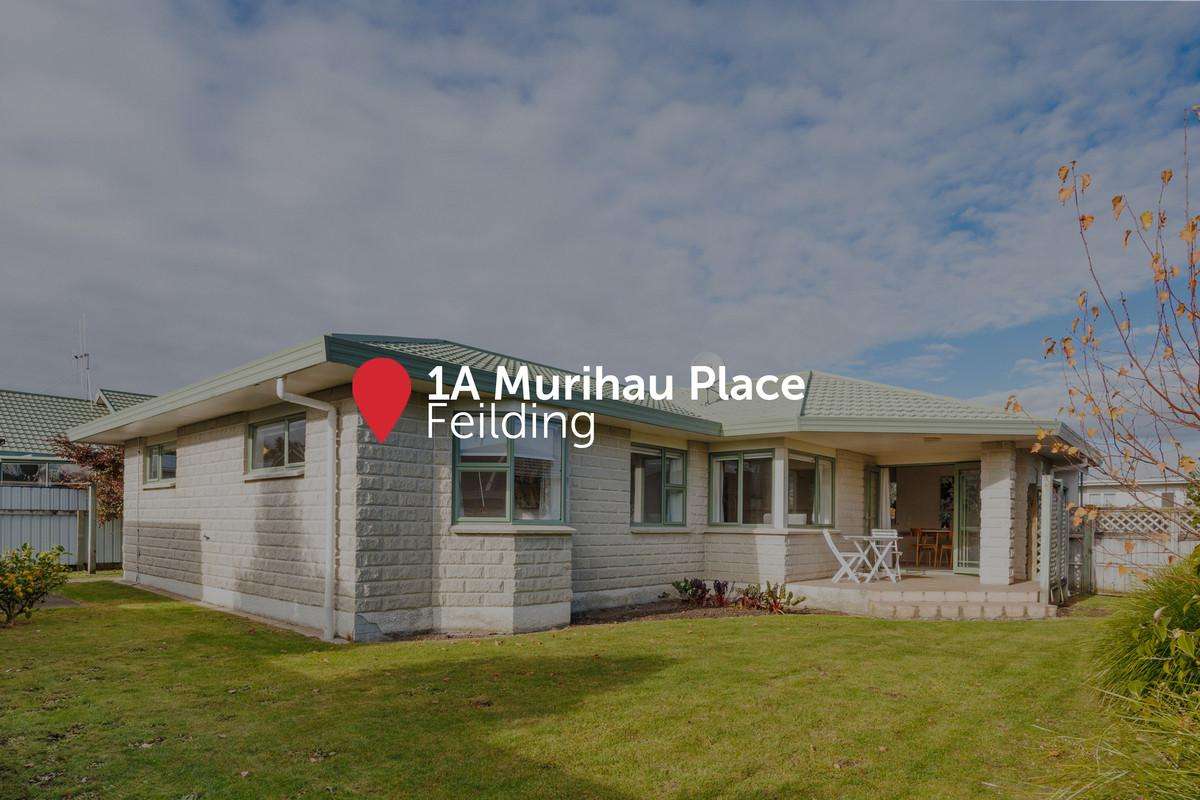 1A Murihau Place_0