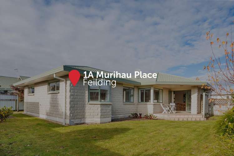 1A Murihau Place_0