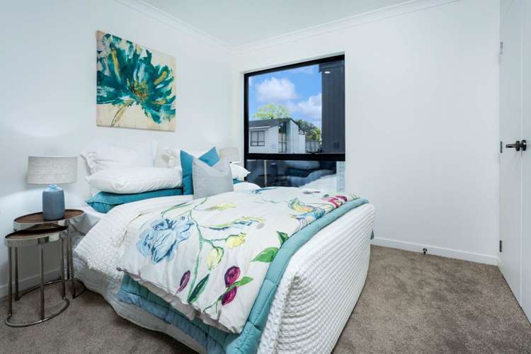 24C Scarlock Avenue Browns Bay_14