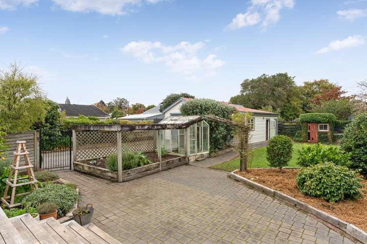 82 Renall Street Masterton_23