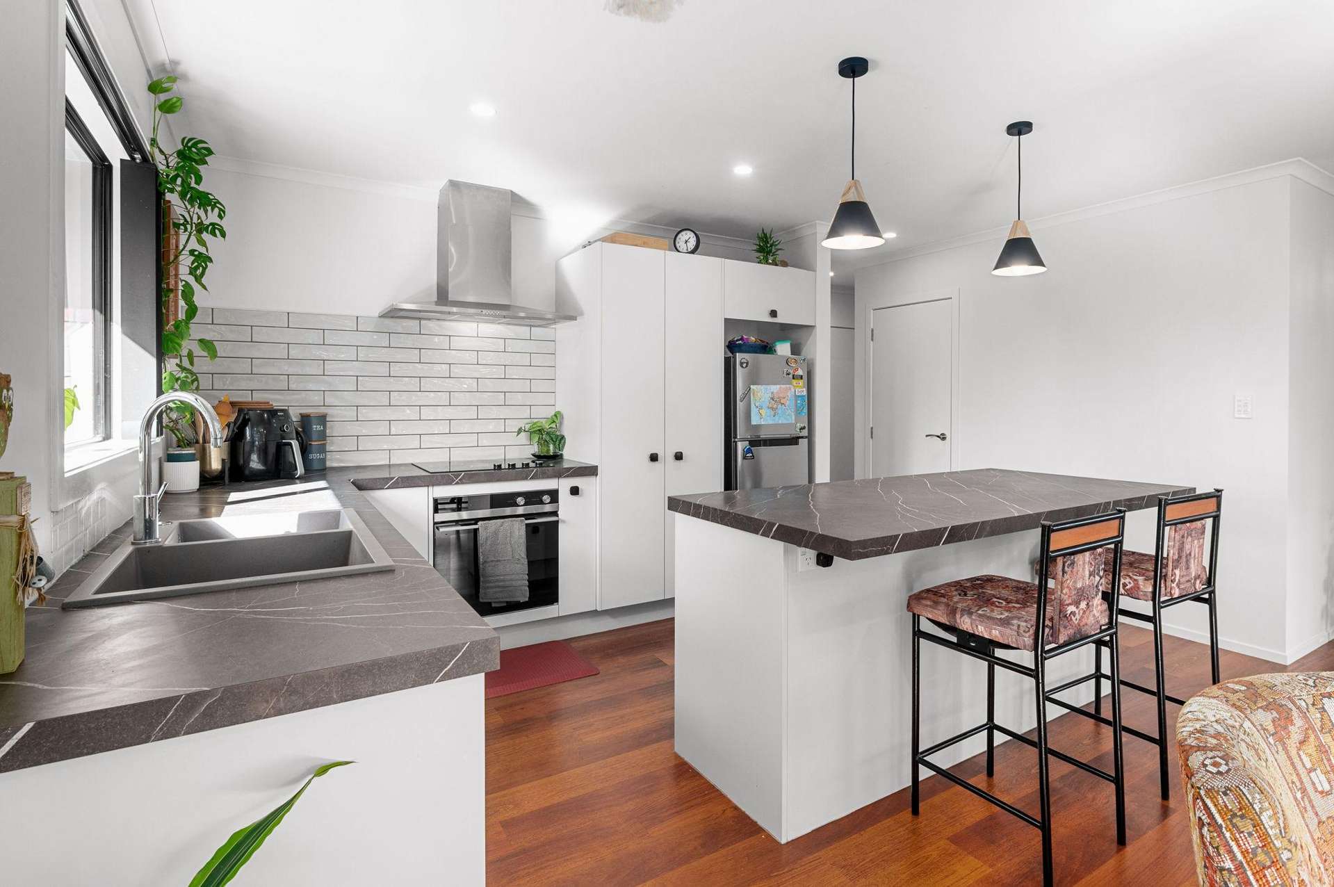 27 Tamihana Avenue Huntly_0