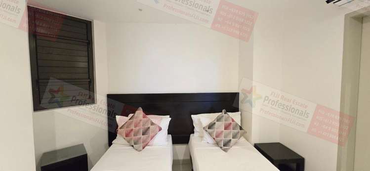 Address withheld Wailoaloa_19