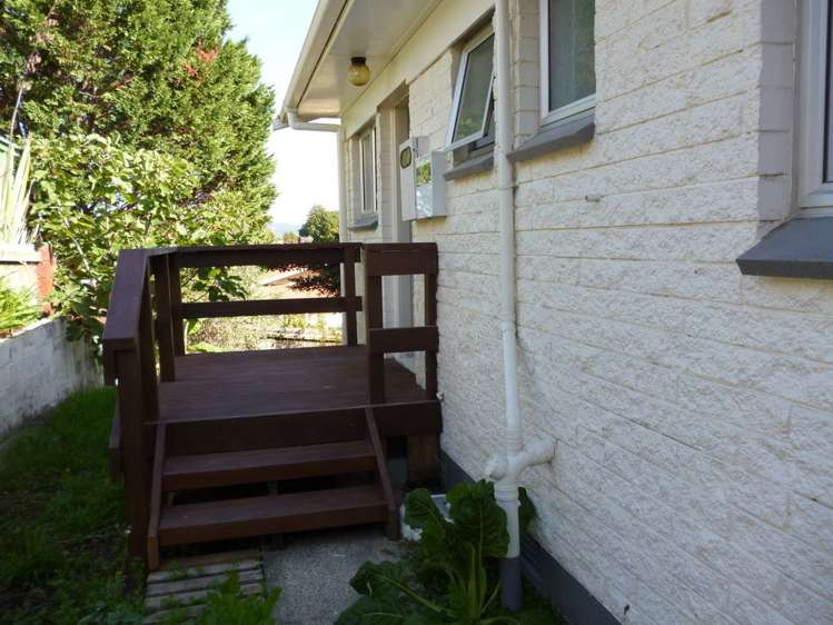 31a Nottingham Road Onerahi_11