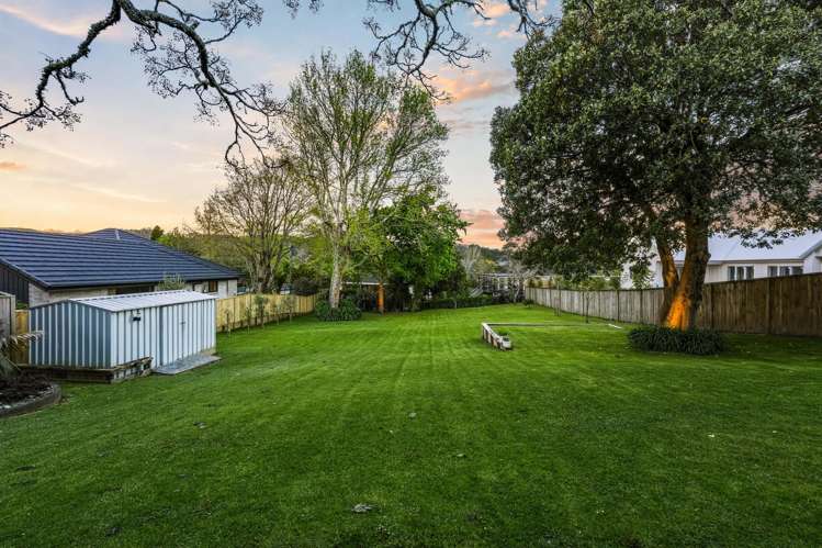 43 Maude Street Riverhead_27