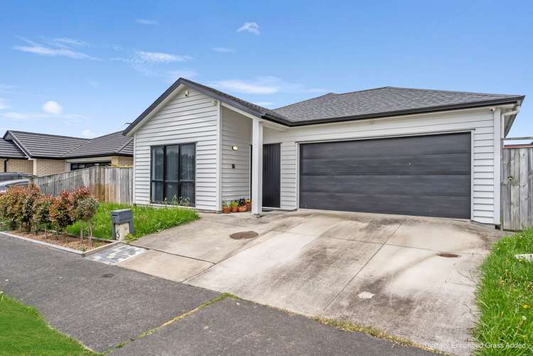 5 Sapwood Crescent Takanini_23