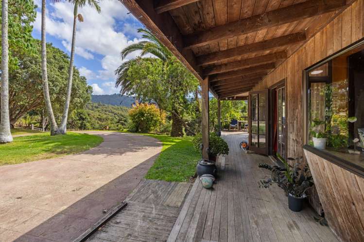 168 Moewai Road Whitianga_14