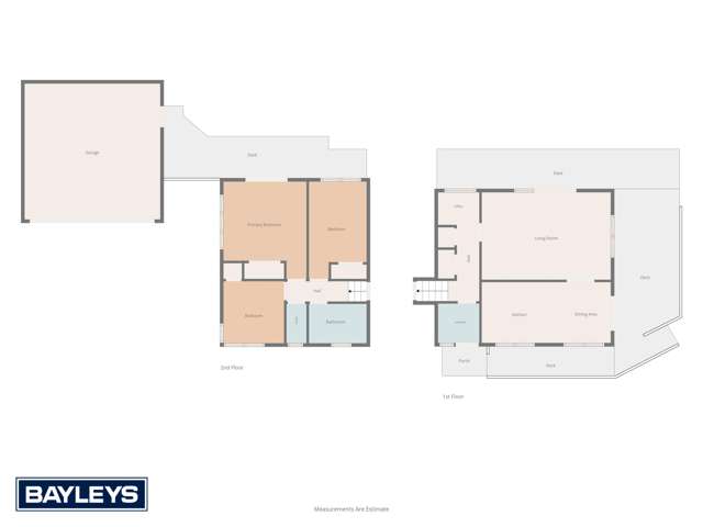 48 Pohutukawa Drive Pukete_1