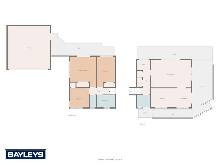 48 Pohutukawa Drive Pukete_15