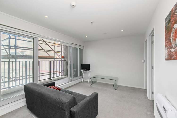 1408/72-82 Taranaki Street 2185_4