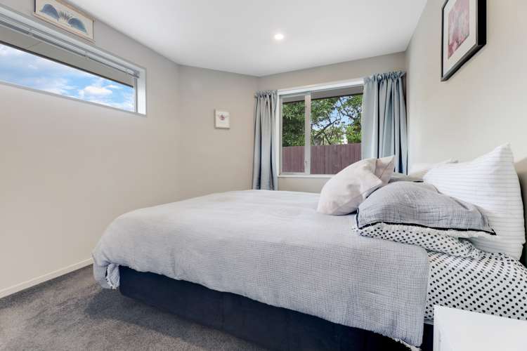 36 Walpole Street Waltham_5