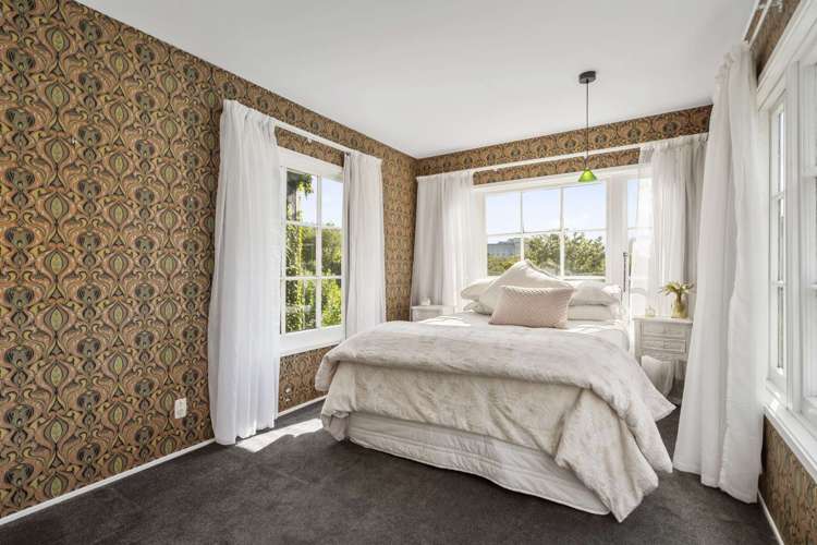 471 Parnell Road Parnell_10