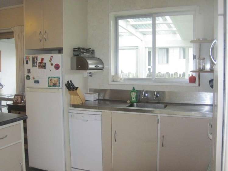 28 Dungannon Street Ranfurly_14