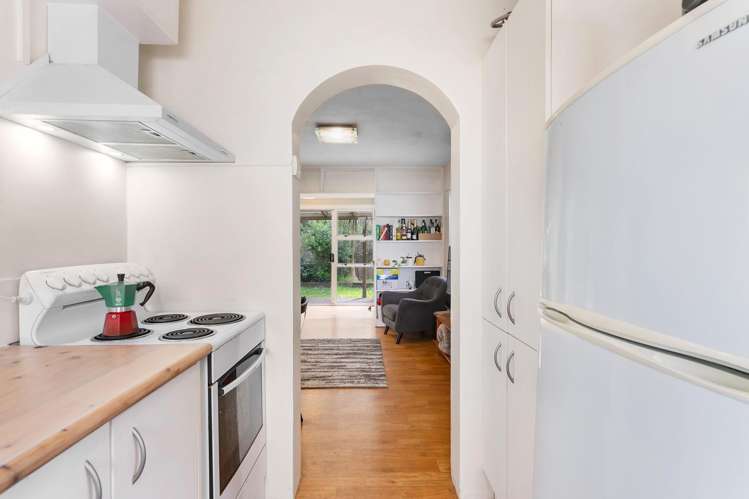 2/19 Finch Street Morningside_4