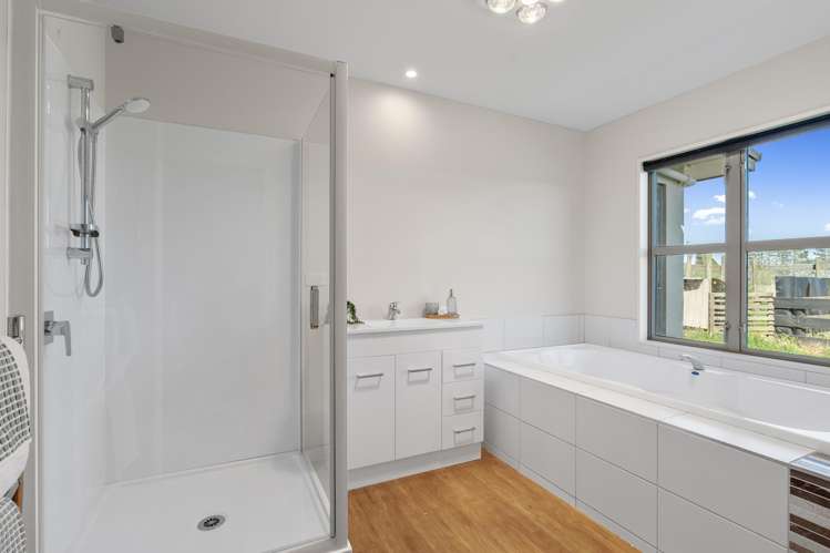 456 Old Road South Dunsandel_19