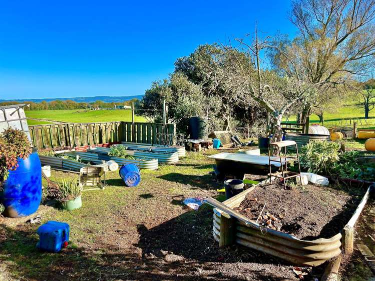 1372 Pokuru Road Te Kawa_5