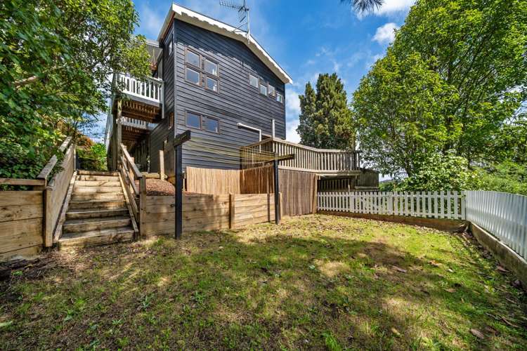 13 Honnor Place Hurdon_35