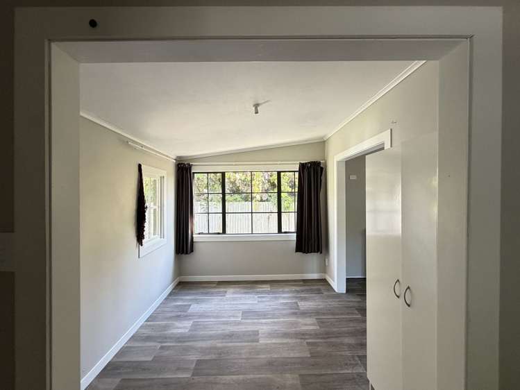 13 Nikau Street Tawhero_4