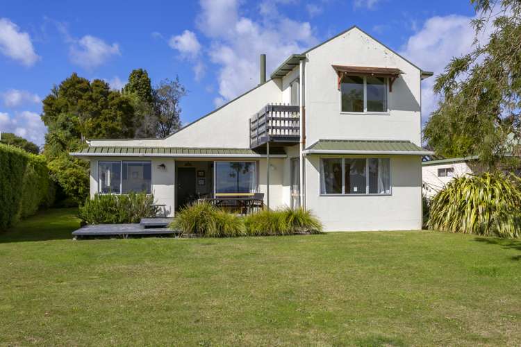 15 Waitetoko Road Lake Taupo (East)_19