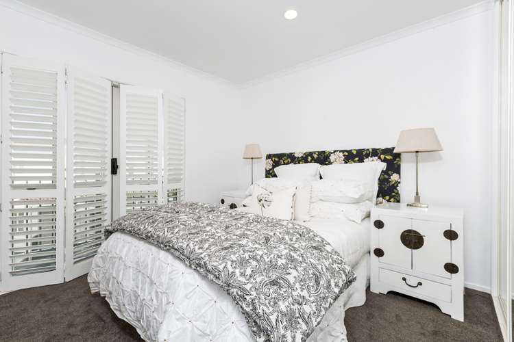 34/218 Green Lane Epsom_9