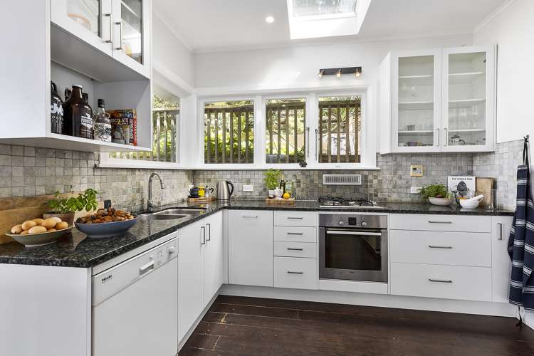 115 Breaker Bay Road Breaker Bay_7