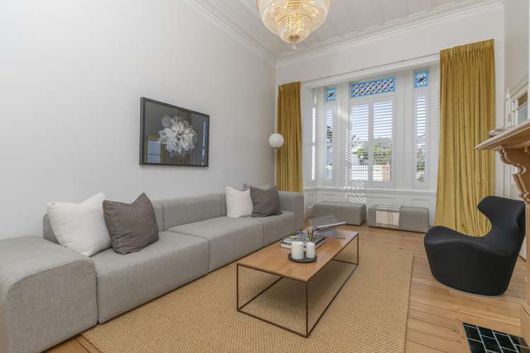 15 Selbourne Street Grey Lynn_9