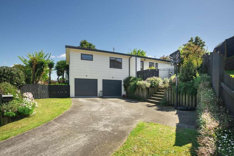 18 Dunton Drive Welcome Bay_17