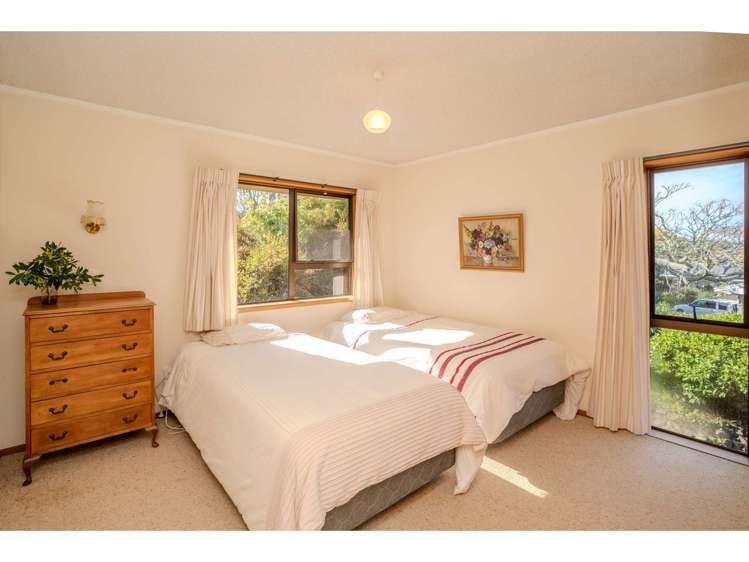 6 Oripiro Road Kerikeri_21