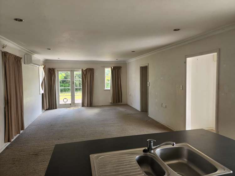 4 Mabel Street Levin_5