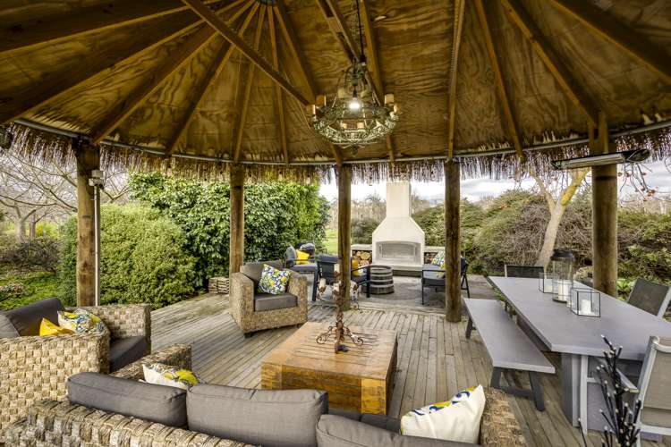 505 Saint Georges Road Havelock North_21