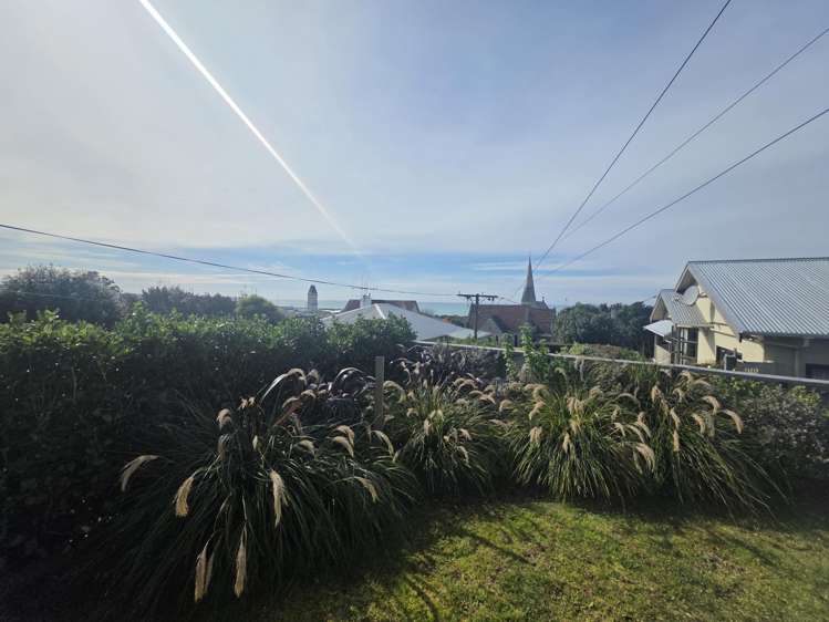 10A Wharfe Street South Hill_19