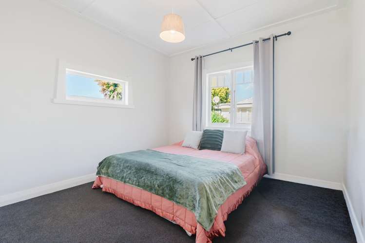 94 Haerehuka Street Otorohanga_11