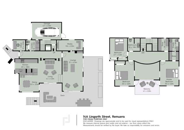 14A Lingarth Street Remuera_1