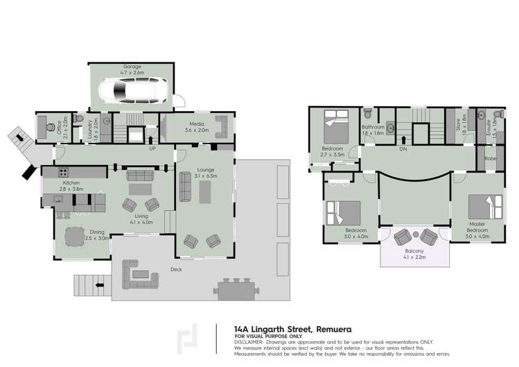 14A Lingarth Street Remuera_20