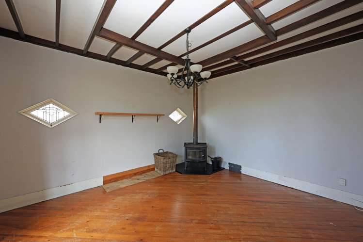 38 Till Street Oamaru_16